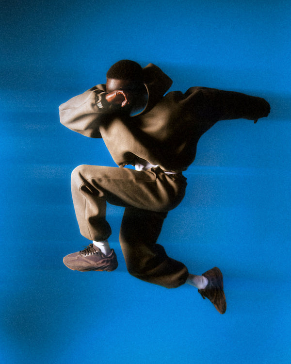 Everflow campaign shot