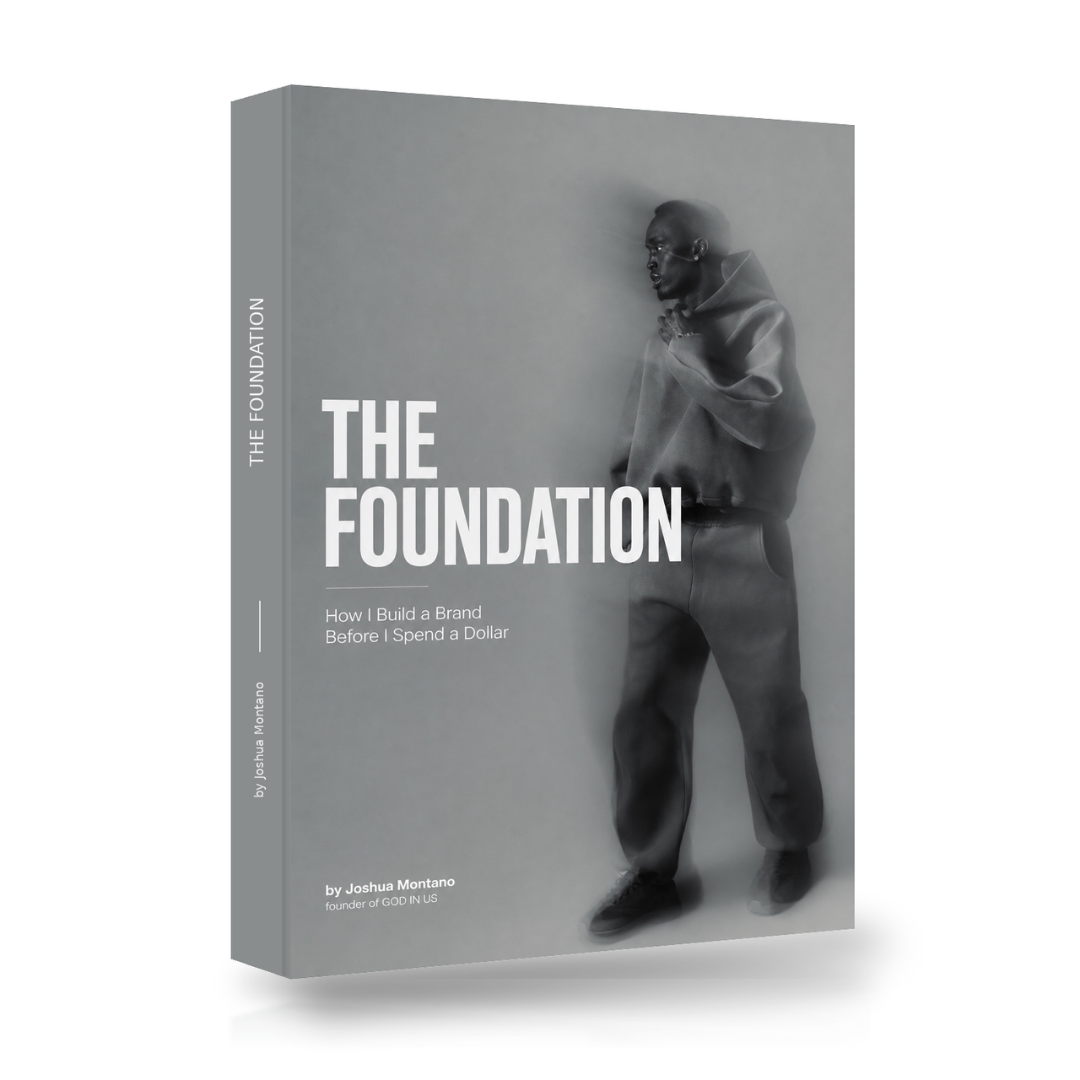 The Foundation