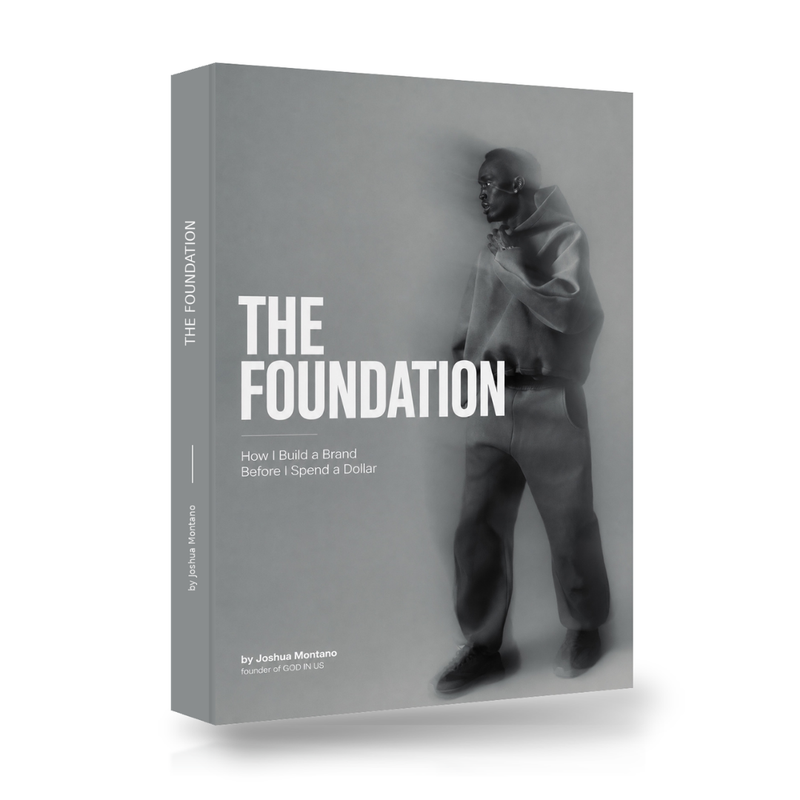 The Foundation