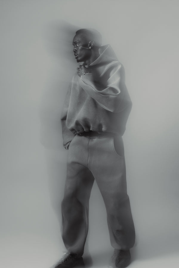 Everflow campaign shot