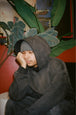 Joshua Montano